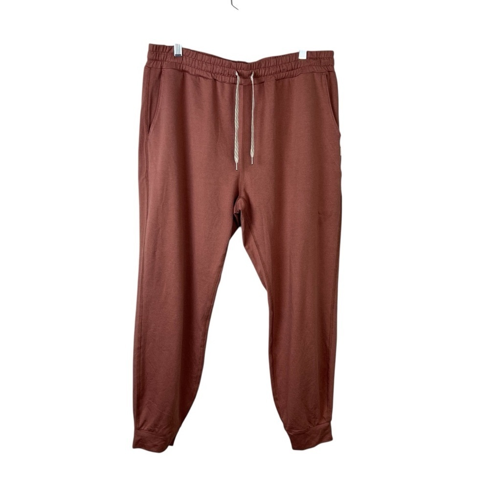 Vuori DreamKnit Performance Joggers
